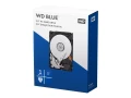 WD Laptop Mainstream 1TB 2.5" SATA WDBMYH0010BNC-ERSN