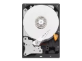 WD Desktop NAS 3 TB 3.5" SATA 6Gb/s WDBMMA0030HNC-ERSN