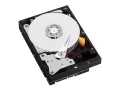 WD Desktop NAS 3 TB 3.5" SATA 6Gb/s WDBMMA0030HNC-ERSN
