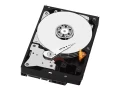 WD Desktop NAS 3 TB 3.5" SATA 6Gb/s WDBMMA0030HNC-ERSN