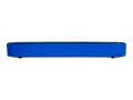 WD Gaming Drive 4TB USB 3.0 Czarny WDBM1M0040BBK-WESN
