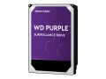 WD Desktop Surveillance 4TB 3.5" SATA 6Gb/s WDBGKN0040HNC-ERSN