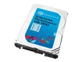 SEAGATE EXOS 15E900 Enterprise Performance 15K 300GB HDD