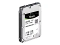 SEAGATE EXOS 15E900 Enterprise Performance 15K 900GB HDD 4K Native