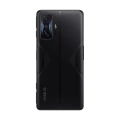 Xiaomi POCO F4 GT 12/256GB Stealth Black