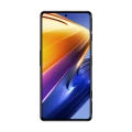 Xiaomi POCO F4 GT 8/128GB Stealth Black