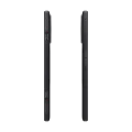 Xiaomi POCO F4 GT 8/128GB Stealth Black