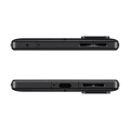 Xiaomi POCO F4 GT 8/128GB Stealth Black