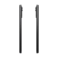 Xiaomi POCO X4 Pro 5G 6/128GB Laser Black