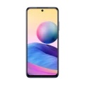 Xiaomi Redmi Note 10 5G 4/128GB Nighttime Blue