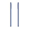 Xiaomi Redmi Note 10 5G 4/128GB Nighttime Blue