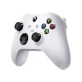 Microsoft Xbox Series Controller Robot White
