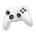 Microsoft Xbox Series Controller Robot White