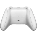Microsoft Xbox Series Controller Robot White