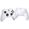 Microsoft Xbox Series Controller Robot White
