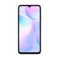 Xiaomi Redmi 9A 2/32GB Granite Grey