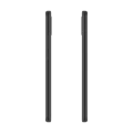 Xiaomi Redmi 9A 2/32GB Granite Grey