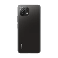 Xiaomi Mi 11 Lite 6/128GB Boba Black