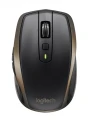 Logitech MX Anywhere 2 Wireless Black