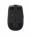 Logitech MX Anywhere 2 Wireless Black
