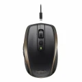 Logitech MX Anywhere 2 Wireless Black