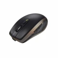 Logitech MX Anywhere 2 Wireless Black