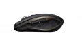 Logitech MX Anywhere 2 Wireless Black