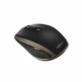 Logitech MX Anywhere 2 Wireless Black