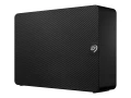SEAGATE Expansion Desktop External Drive 10TB USB3.0 3.5inch