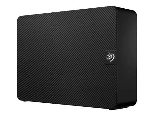 SEAGATE Expansion Desktop External Drive 10TB USB3.0 3.5inch