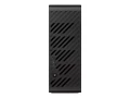 SEAGATE Expansion Desktop External Drive 10TB USB3.0 3.5inch