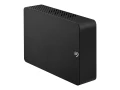 SEAGATE Expansion Desktop External Drive 6TB USB3.0 3.5inch