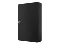 SEAGATE Expansion Portable 2TB HDD USB3.0 2.5inch RTL external