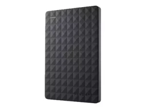 SEAGATE Expansion Portable 5TB HDD USB 3.0 2.5inch RTL extern project Exclusive