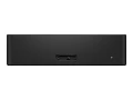 SEAGATE Expansion Portable 5TB HDD USB3.0 2.5inch RTL external