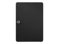 SEAGATE Expansion Portable 5TB HDD USB3.0 2.5inch RTL external