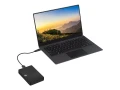 SEAGATE Expansion Portable 5TB HDD USB3.0 2.5inch RTL external