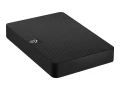 SEAGATE Expansion Portable 5TB HDD USB3.0 2.5inch RTL external