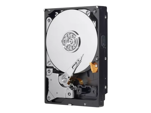 WD AV-GP 500 GB 3.5" SATA 6Gb/s WD5000AURX