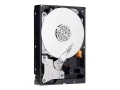 WD AV-GP 500 GB 3.5" SATA 6Gb/s WD5000AURX