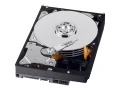 WD AV-GP 500 GB 3.5" SATA 6Gb/s WD5000AURX