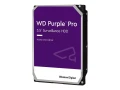 WD Purple Pro 18TB 3.5" SATA 6Gb/s WD181PURP