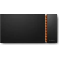 SEAGATE FireCuda Gaming Dock 4TB HDD Thunderbolt3 RJ45 Ethernet USB3.1 Gen2 Hub M.2 NVMe SSD