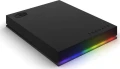 SEAGATE FireCuda Gaming Hard Drive 1TB USB RTL
