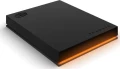 SEAGATE FireCuda Gaming Hard Drive 1TB USB RTL