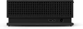 SEAGATE FireCuda Gaming Hub 8TB USB-C and USB-A