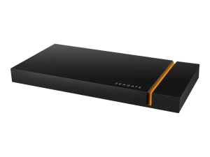 SEAGATE FireCuda Gaming SSD 1TB USB 3.2 Gen 2x2