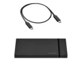 SEAGATE FireCuda Gaming SSD 1TB USB 3.2 Gen 2x2