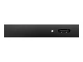 SEAGATE FireCuda Gaming SSD 1TB USB 3.2 Gen 2x2