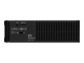 WD My Book AV-TV 2TB HDD USB3.0 WDBGLG0020HBK-EESN